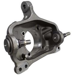 Motorcraft Idler Arms HC3Z3130B