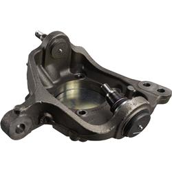 Motorcraft Idler Arms HC3Z3130C