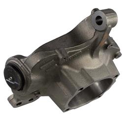 Motorcraft Idler Arms HC3Z3131B
