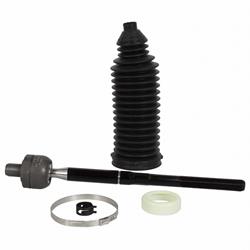 Motorcraft Tie Rod Ends for 2015-2023 MUSTANG - GR3Z3280B