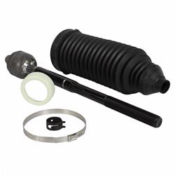 Motorcraft Tie Rod Ends for 2015-2023 MUSTANG - GR3Z3280B