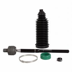 Motorcraft Tie Rod Ends for 2015-2023 MUSTANG - GR3Z3280C