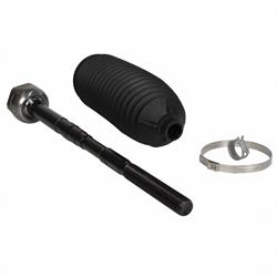 Motorcraft Tie Rod Ends for 2017-2019 EXPLORER, POLICE INTERCEPTOR UTILITY - HB5Z3280A