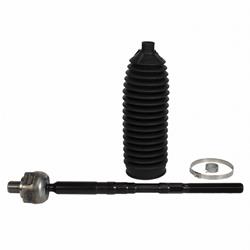 Motorcraft Tie Rod Ends for 2017-2019 EXPLORER, POLICE INTERCEPTOR UTILITY - HB5Z3280A