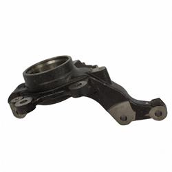 Motorcraft Steering Knuckles for 2018-2022 ECOSPORT - GN1Z3K185A