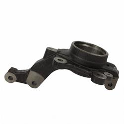 Motorcraft Steering Knuckles for 2018-2022 ECOSPORT - GN1Z3K186A