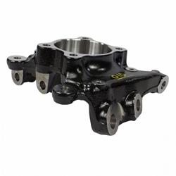Motorcraft Steering Knuckles JR3Z3K185A