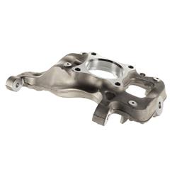 Motorcraft Steering Knuckles for 2018-2023 EXPEDITION, 2018-2022 NAVIGATOR - JL1Z3K186A