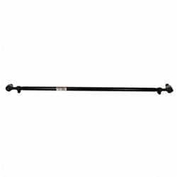 Motorcraft Tie Rod Ends for 2004-2009 F-650, F-750 - 7C4Z3280B