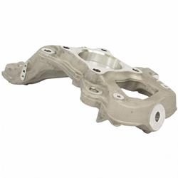 Motorcraft Steering Knuckles for 2015-2020 F-150 - JL3Z3K185A