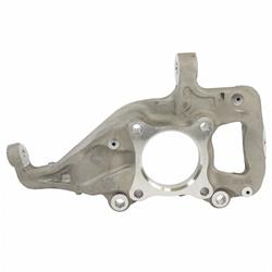 Motorcraft Steering Knuckles for 2015-2020 F-150 - JL3Z3K185A