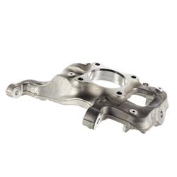 Motorcraft Steering Knuckles for 2015-2020 F-150 - JL3Z3K186A