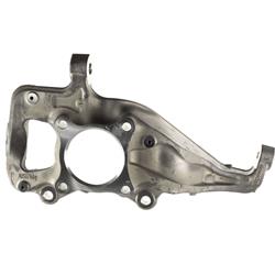 Motorcraft Steering Knuckles for 2015-2020 F-150 - JL3Z3K186A