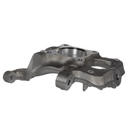 Motorcraft Steering Knuckles for 2015-2020 F-150 - JL3Z3K186B