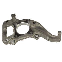 Motorcraft Steering Knuckles for 2015-2020 F-150 - JL3Z3K186B