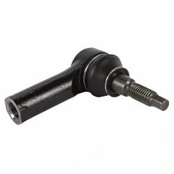 Motorcraft Tie Rod Ends BK2Z3A130A