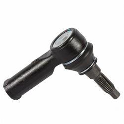 Motorcraft Tie Rod Ends BK2Z3A130A