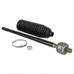 Motorcraft Tie Rod Ends BK2Z3280A