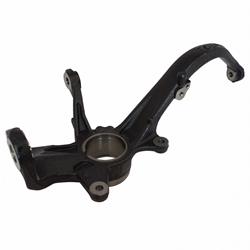 Motorcraft Steering Knuckles for 2006-2012 FUSION, 2006-2011 MILAN, 2007-2012 MKZ - BE5Z3K186A