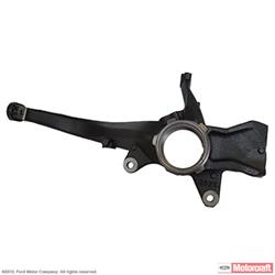 Motorcraft Steering Knuckles for 2006-2012 FUSION, 2006-2011 MILAN, 2007-2012 MKZ - BE5Z3K186A