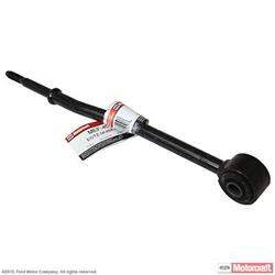 Motorcraft Sway Bar End Links EOTZ5K484A