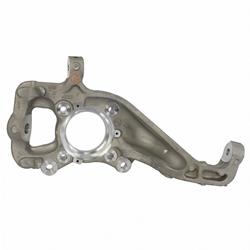 Motorcraft Steering Knuckles for 2017-2020 F-150 - HL3Z3K185B