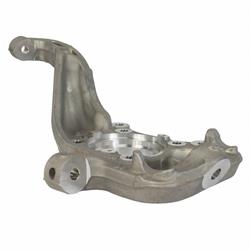 Motorcraft Steering Knuckles for 2017-2020 F-150 - HL3Z3K185B