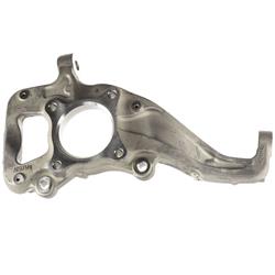 Motorcraft Steering Knuckles for 2017-2020 F-150 - HL3Z3K186B