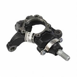 Motorcraft Steering Knuckles for 2015-2019 TRANSIT-350, TRANSIT-350 HD - BK3Z3K185D