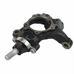 Motorcraft Steering Knuckles for 2015-2019 TRANSIT-350, TRANSIT-350 HD - BK3Z3K186D