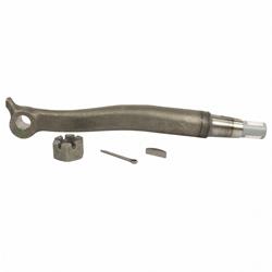 Motorcraft Steering Arms FC4Z3130E