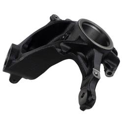 Motorcraft Steering Knuckles for 2013-2018 C-MAX - BV6Z3K185J