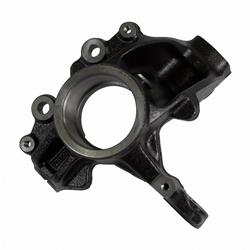 Motorcraft Steering Knuckles for 2013-2018 C-MAX - BV6Z3K186J