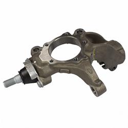 Motorcraft Steering Knuckles BK3Z3K186C