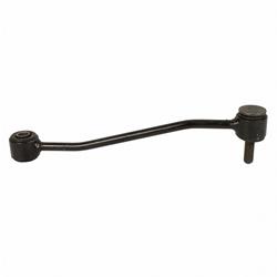 Motorcraft Sway Bar End Links for 1987 B2000, 1997-2011 RANGER - F77Z5K484HA