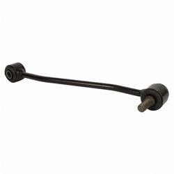 Motorcraft Sway Bar End Links for 1987 B2000, 1997-2011 RANGER - F77Z5K484HA
