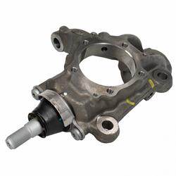 Motorcraft Steering Knuckles BK3Z3K185C