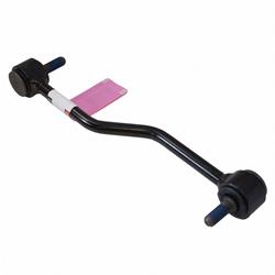 Motorcraft Sway Bar End Links F81Z5K484AA