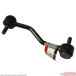 Motorcraft Sway Bar End Links F81Z5K484BA