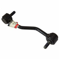 Motorcraft Sway Bar End Links F81Z5K484BA
