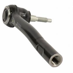 Motorcraft Tie Rod Ends for 2019-2022 RANGER - KB3Z3A130D