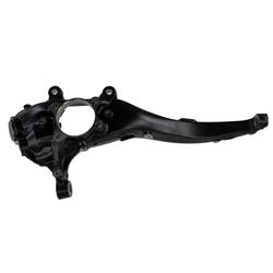 Motorcraft Steering Knuckles for 2020-2023 AVIATOR - LC5Z3K185A