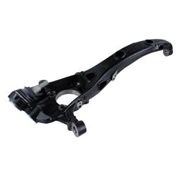 Motorcraft Steering Knuckles for 2020-2023 AVIATOR - LC5Z3K186A