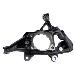 Motorcraft Steering Knuckles for 2020-2023 EXPLORER, POLICE INTERCEPTOR UTILITY - LB5Z3K185A