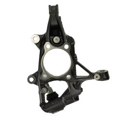 Motorcraft Steering Knuckles for 2020-2023 EXPLORER - LB5Z3K185B