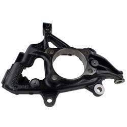 Motorcraft Steering Knuckles for 2020-2023 EXPLORER, POLICE INTERCEPTOR UTILITY - LB5Z3K186A