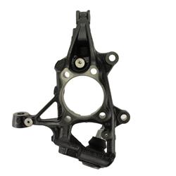 Motorcraft Steering Knuckles for 2020-2023 EXPLORER - LB5Z3K186B