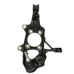 Motorcraft Steering Knuckles for 2020-2023 EXPLORER - LB5Z3K186B