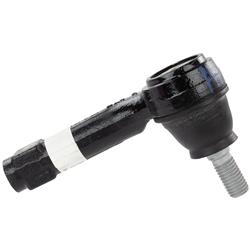 Motorcraft Tie Rod Ends for 2018-2022 ECOSPORT - GN1Z3A130A