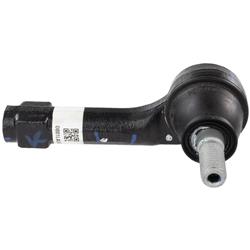 Motorcraft Tie Rod Ends for 2018-2022 ECOSPORT - GN1Z3A130A